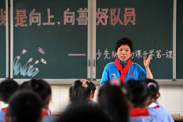 人人澡人人澡