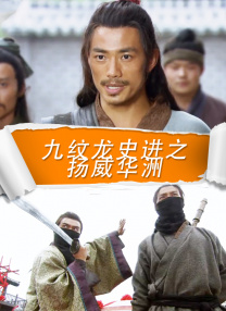 高清乱码免费漫画